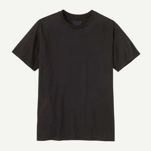 patagonia T-Shirt Regenerative Organic Certified™ Cotton Lightweight En oferta
