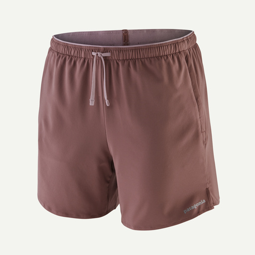 patagonia Short Mujer Multi Trails - 5½" Ventas relámpago