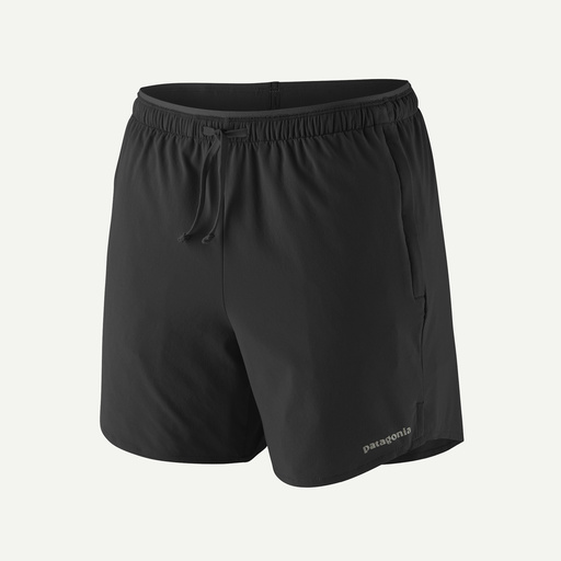 patagonia Short Mujer Multi Trails - 5½" Descuento