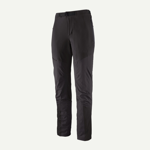 patagonia Pantalón Mujer Altvia Alpine Pants - Regular Últimos 2 días