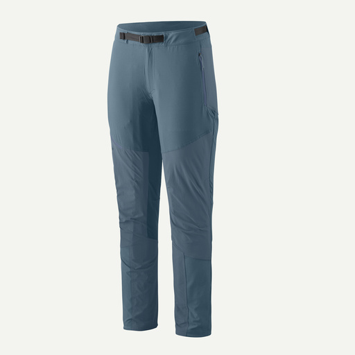 patagonia Pantalón Mujer Altvia Alpine Pants - Regular Últimos 2 días
