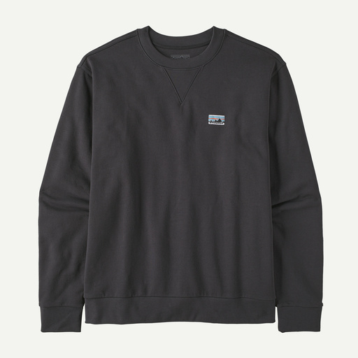 patagonia Sudadera Daily Crewneck Sweatshirt Último día