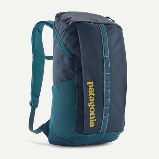 patagonia Black Hole® Pack 25L Libre de impuestos