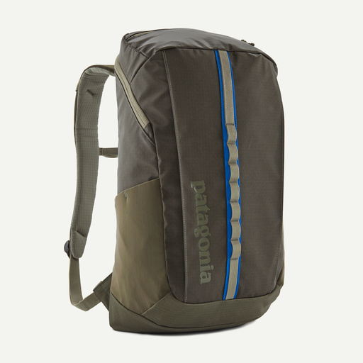 patagonia Black Hole® Pack 25L Última moda