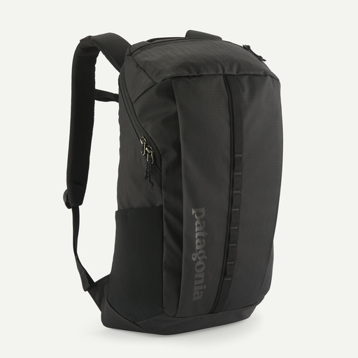 patagonia Black Hole® Pack 25L Descuento por venta flash
