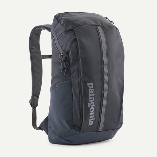 patagonia Black Hole® Pack 25L Descuento por venta flash