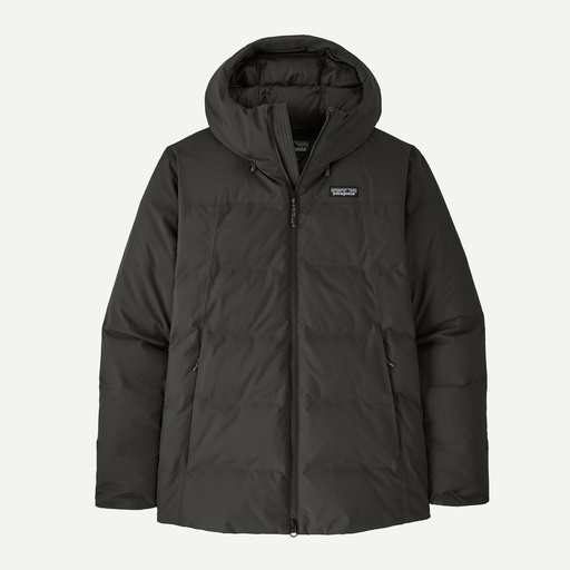 patagonia Women's Jackson Glacier Jacket Rebajas de fin de temporada