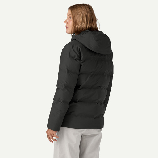 patagonia Women's Jackson Glacier Jacket Rebajas de fin de temporada