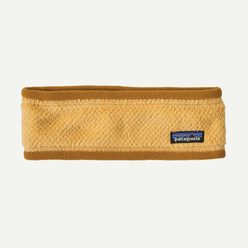 patagonia Cintillo Re-Tool Headband 2025