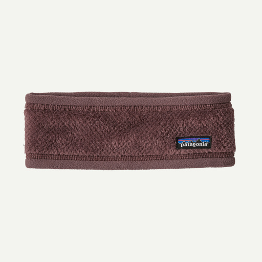patagonia Cintillo Re-Tool Headband 2025