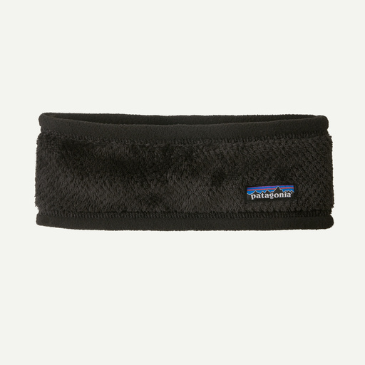 patagonia Cintillo Re-Tool Headband Rebajas