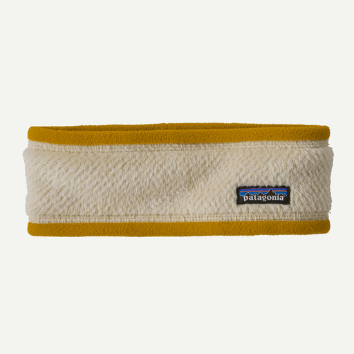 patagonia Cintillo Re-Tool Headband Rebajas