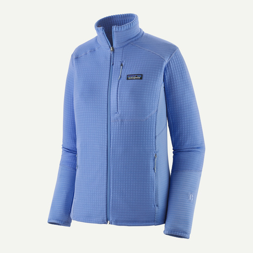 patagonia Women's R1® Fleece Jacket Gran oferta