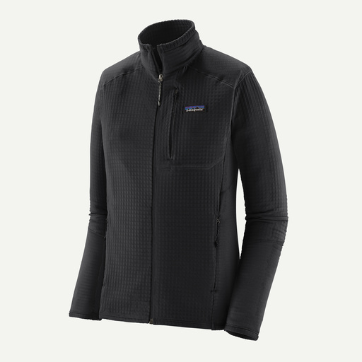 patagonia Women's R1® Fleece Jacket Gran oferta
