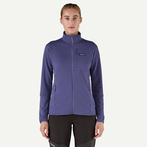 patagonia Women's R1® Fleece Jacket Gran oferta