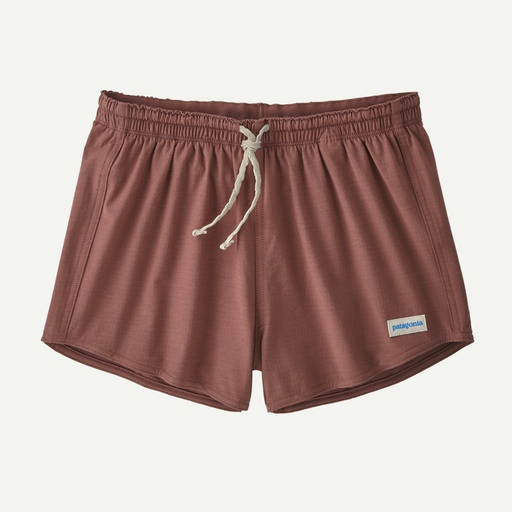 patagonia Women's Home Waters Volley Shorts - 3" Rebajas baratas