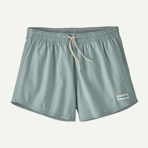 patagonia Women's Home Waters Volley Shorts - 3" Rebajas de fábrica