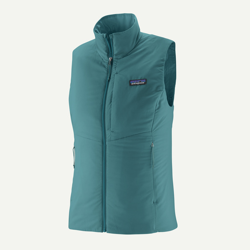 patagonia Women's Nano-Air® Light Vest Rebajas online