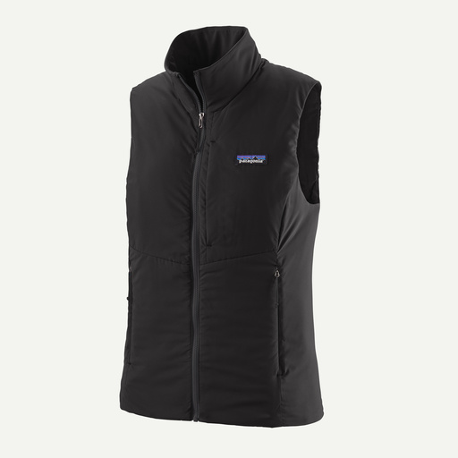 patagonia Women's Nano-Air® Light Vest Rebajas top