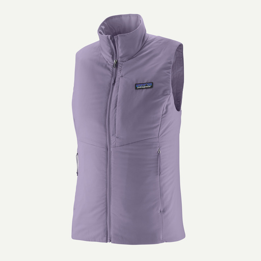patagonia Women's Nano-Air® Light Vest Rebajas top