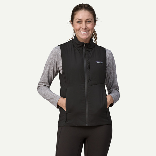 patagonia Women's Nano-Air® Light Vest Rebajas top
