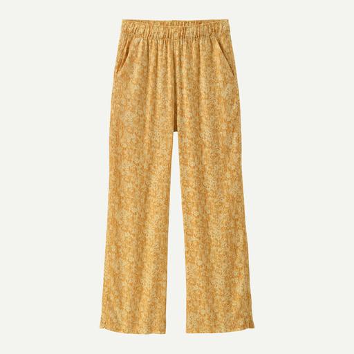 patagonia Women's Garden Island Pants Oferta especial