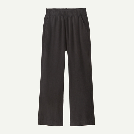 patagonia Women's Garden Island Pants Envío gratis