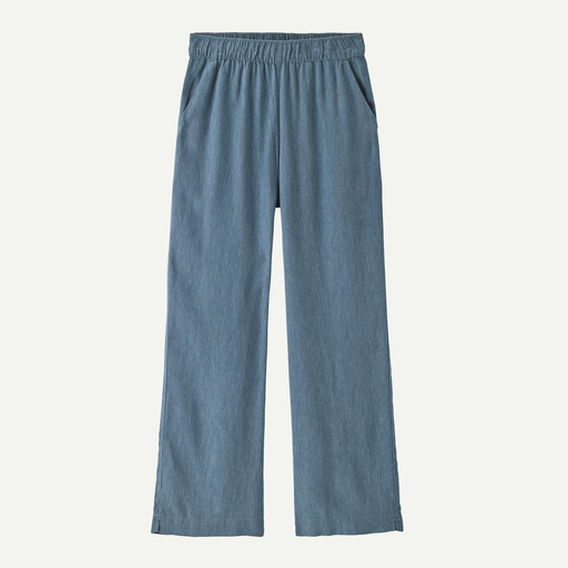 patagonia Women's Garden Island Pants Envío gratis