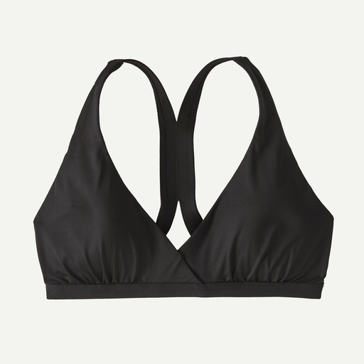 patagonia Bikini Mujer Bottom Turn Top ÚLTIMAS EDICIONES