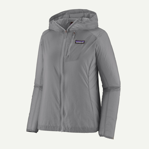 patagonia Chamarra Mujer Houdini® Promoción por tiempo limitado