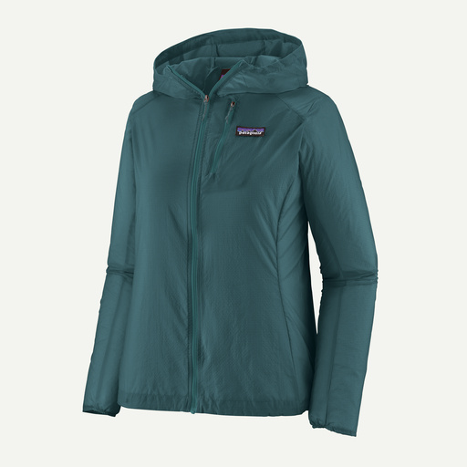 patagonia Chamarra Mujer Houdini® Oferta especial de fábrica