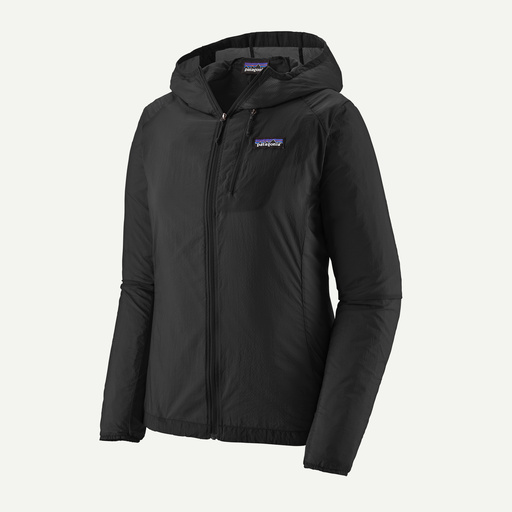 patagonia Chamarra Mujer Houdini® Solo queda un día