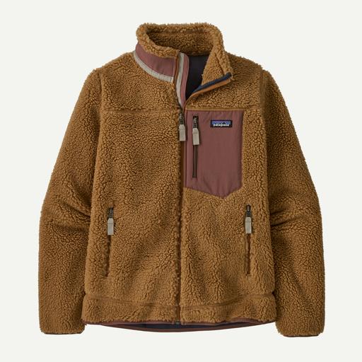 patagonia Polar Mujer Classic Retro-X® Jacket Grandes descuentos