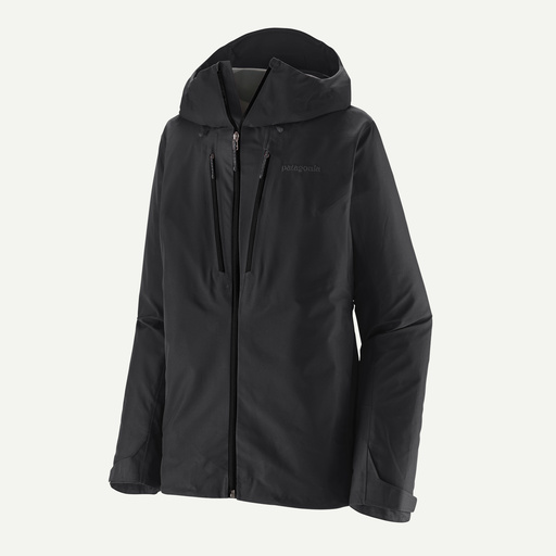 patagonia Women's Triolet Jacket Limitado a 3 días