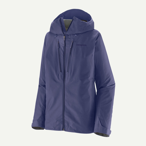 patagonia Women's Triolet Jacket Precios de Black Friday