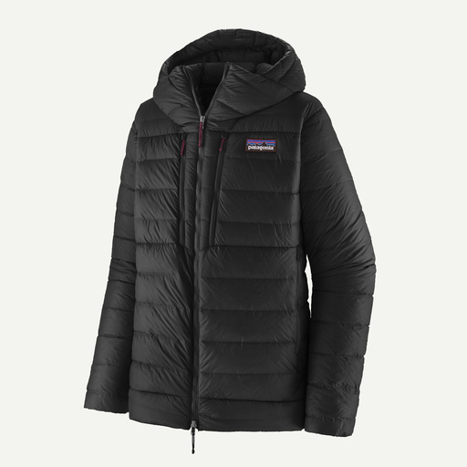 patagonia Parka AlpLoft Down En oferta