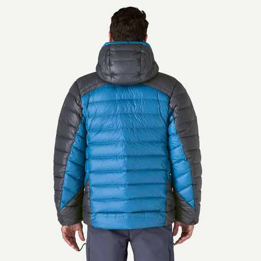 patagonia Parka AlpLoft Down En oferta