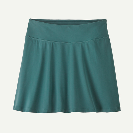 patagonia Falda Pantalón Mujer Maipo Skort Descuento por venta flash