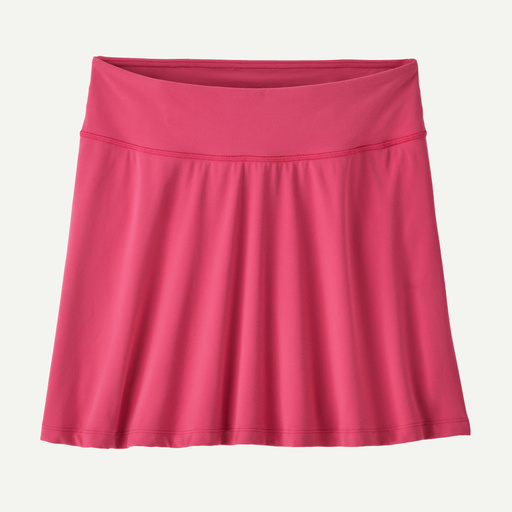 patagonia Falda Pantalón Mujer Maipo Skort Descuento por venta flash