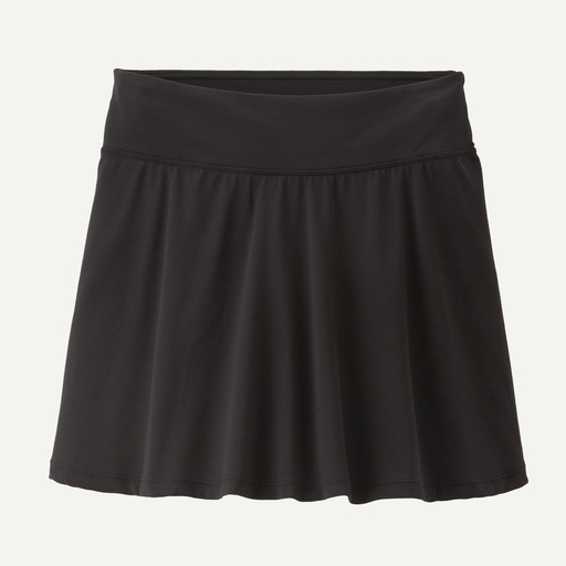 patagonia Falda Pantalón Mujer Maipo Skort Ofertas especiales