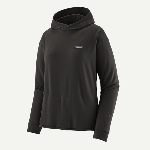 patagonia Women's R1® Thermal Pullover Hoody Devoluciones gratuitas