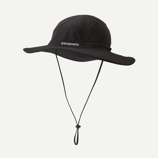 patagonia Sombrero Quandary Brimmer Ofertas