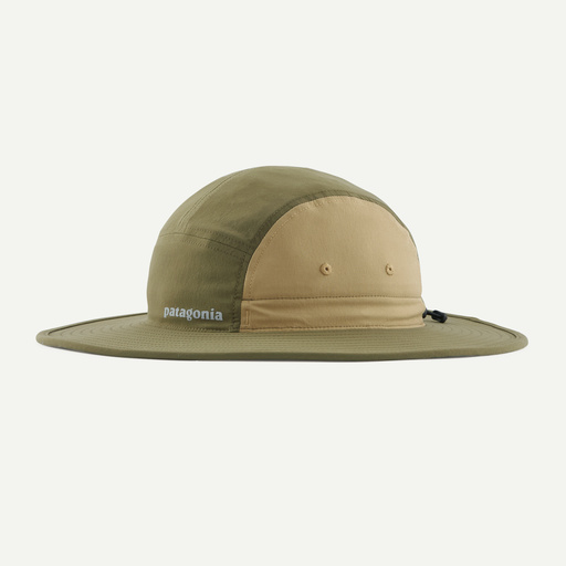patagonia Sombrero Quandary Brimmer Ofertas