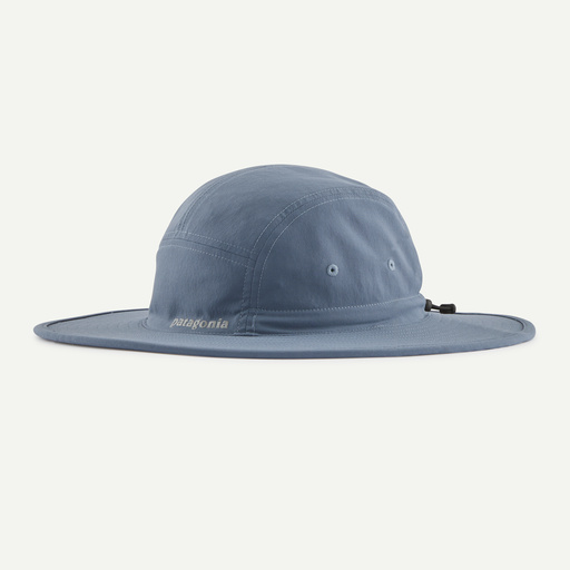 patagonia Sombrero Quandary Brimmer Ofertas