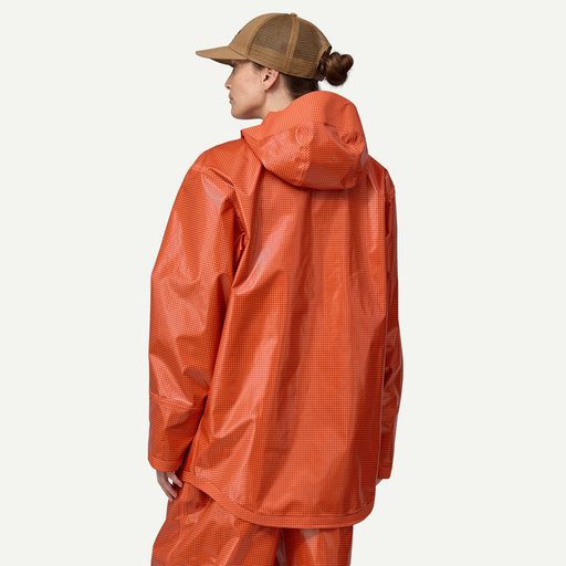 patagonia Chamarra Hose-Down Slicker Jacket Los más vendidos