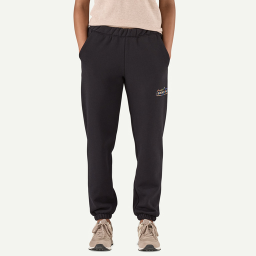 patagonia Women's Unity Fitz Uprisal Fleece Sweatpants Ventas relámpago