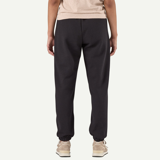 patagonia Women's Unity Fitz Uprisal Fleece Sweatpants Ventas relámpago