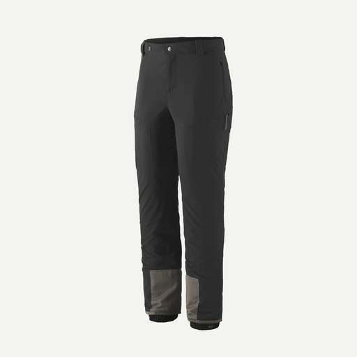 patagonia Women's Alpine Guide Pants - Regular Últimos 3 días