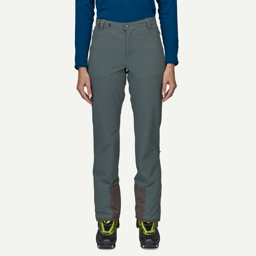 patagonia Women's Alpine Guide Pants - Regular Últimos 3 días