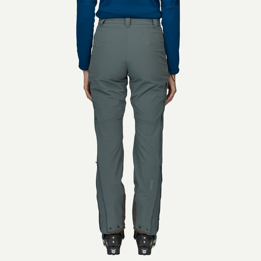 patagonia Women's Alpine Guide Pants - Regular Últimos 3 días